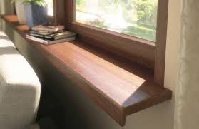 fa hatású műanyag ablak